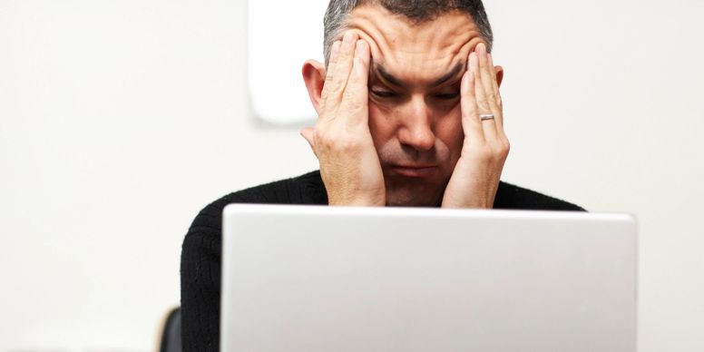 Don't see the lift kit you are looking for?