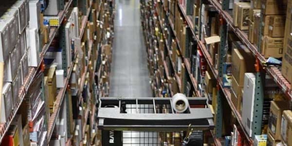 Lift Kits, Truck Accessories and Truck Tires