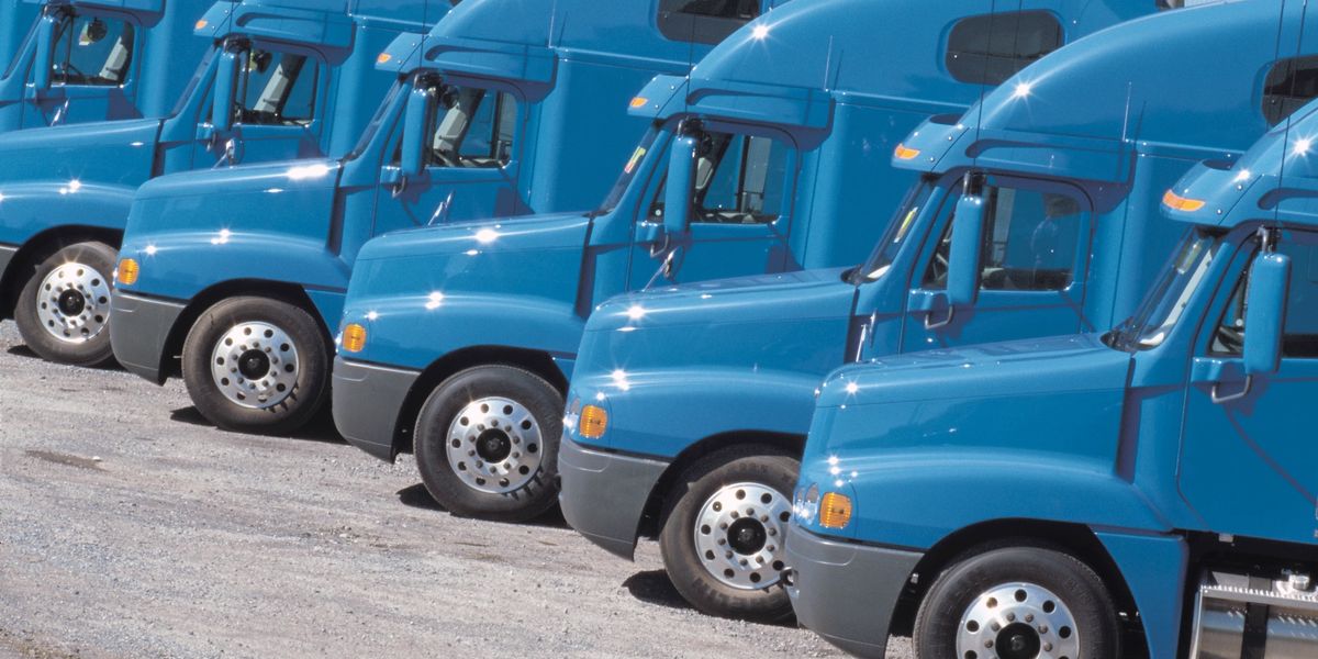 Don't see the lift kit you are looking for?